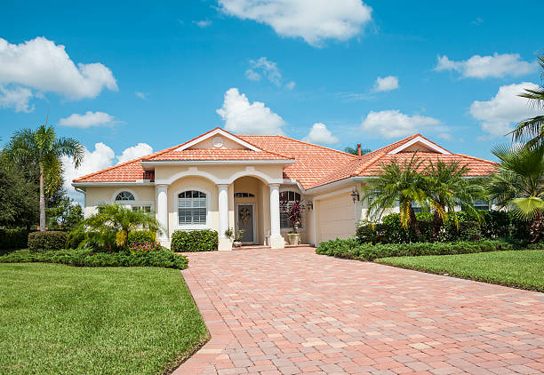 Best Affordable Driveway Paving  in Anchorage, AK